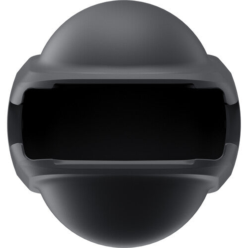 Insta360 Lens Cap for X4 - CINSBBMK